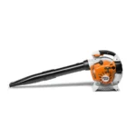 Souffleur thermique BG 86 – Stihl BG86 – 27,2 cm³ – 15 N