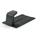 Station de base pour iMOW 3 EVO et iMOW 4 EVO – Stihl