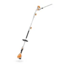 Taille-haies sur perche à batterie HLA 56 Nu – Stihl HLA56 – 45 cm – Machine seule – Système AK