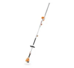 Taille-haies sur perche à batterie HLA 56 Nu – Stihl HLA56 – 45 cm – Machine seule – Système AK – Image 2