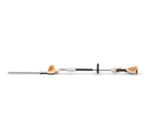Taille-haies sur perche à batterie HLA 56 Nu – Stihl HLA56 – 45 cm – Machine seule – Système AK – Image 3