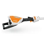 Taille-haies sur perche à batterie HLA 56 Nu – Stihl HLA56 – 45 cm – Machine seule – Système AK – Image 4
