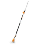 Taille-haies sur perche à batterie HLA 86 – Stihl HLA86 – Machine seule – Système AP