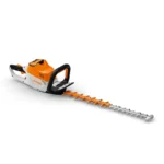 Taille-haies à batterie HSA 100 – Stihl HSA100 – Lamier 60cm – Système AP
