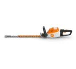 Taille-haies à batterie HSA 140 R – Stihl HSA140R – Lamier 75cm – Cadence faible – Système AP