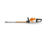 Taille-haies à batterie HSA 140 T – Stihl HSA140T – Lamier 60cm – Cadence élevée – Système AP