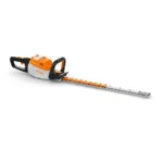 Taille-haies à batterie HSA 140 T – Stihl HSA140T – Lamier 75cm – Cadence élevée – Système AP