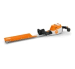 Taille-haies à batterie HSA 150 T – Stihl HSA150T – Lamier 100cm – Cadence élevée – Système AP