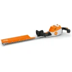 Taille-haies à batterie HSA 150 T – Stihl HSA150T – Lamier 100cm – Cadence élevée – Système AP
