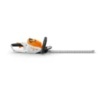 Taille-haies à batterie HSA 50 Nu – Stihl HSA50 – Lamier 50 cm – Machine seule – Système AK