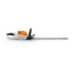 Taille-haies à batterie HSA 60 Nu – Stihl HSA60 – Lamier 50 cm – Machine Seule – Système AK