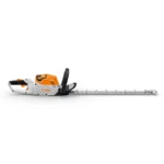 Taille-haies à batterie HSA 60 Nu – Stihl HSA60 – Lamier 50 cm – Machine Seule – Système AK