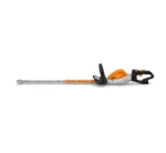 Taille-haies à batterie HSA 130 R – Stihl HSA130 – Lamier 60 cm – Cadence Lente – Système AP