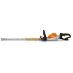 Taille-haies à batterie HSA 130 T – Stihl HSA130T – Lamier 75cm – Cadence Rapide – Système AP