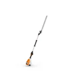 Taille-haies sur perche à batterie HLA 140 K-B – Stihl HLA140 – Version courte – Machine seule – Système AP