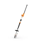 Taille-haies sur perche à batterie HLA 40 Nu – Stihl HLA40 – 45 cm – Machine seule – Système AS