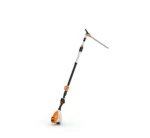 Taille-haies sur perche à batterie HLA 150 B – Stihl HLA150 – Télescopique – Machine seule – Système AP – Image 4