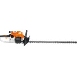 Taille-haies thermique à main HS 45 – Stihl HS45 – longueur 60 cm