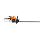 Taille-haies thermique à main HS 45 – Stihl HS45 – longueur 45 cm