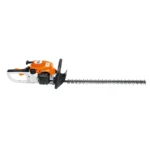 Taille-haies thermique à main HS 45 – Stihl HS45 – longueur 45 cm