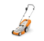 Tondeuse à batterie RMA 235 Pack – Stihl RMA235 Set – Avec Batterie et Chargeur – Système AK – Image 2