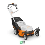 Tondeuse à batterie RMA 765 V Nu – Stihl RMA765 – Machine seule – Système AP