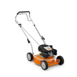 Tondeuse thermique RM 2 R – Stihl RM2R – 46 cm – Mulching