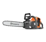 Tronçonneuse à batterie 240i Nue – Husqvarna 240i – Machine seule – Système Bli-X