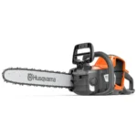 Tronçonneuse à batterie 240i Nue – Husqvarna 240i – Machine seule – Système Bli-X