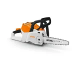 Tronçonneuse à batterie MSA 160 C-B – Stihl MSA160 – Machine seule
