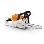 Tronçonneuse à batterie MSA 160 C-B – Stihl MSA160 – Machine seule