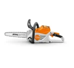 Tronçonneuse à batterie MSA 160 C-B – Stihl MSA160 – Pack avec Batterie et Chargeur – Image 3