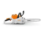 Tronçonneuse à batterie MSA 200 C-B – Stihl MSA200 – Pack avec Batterie et Chargeur – Image 2