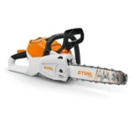 Tronçonneuse à batterie MSA 220 C-B – Stihl MSA220 – Machine seule