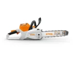 Tronçonneuse à batterie MSA 220 C-B – Stihl MSA220 – Pack avec Batterie et Chargeur – Image 3
