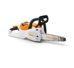 Tronçonneuse à batterie MSA 80 C-B nue – Stihl MSA80 – Machine seule – Système AK