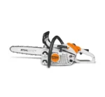 Tronçonneuse thermique MS 194 C-E – Stihl MS194 – 31,8 cm³ – Poignée Arrière – Image 2