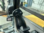 Volvo ECR58D, 5,8T + 3 GODETS – Image 23