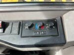 Volvo ECR58D, 5,8T + 3 GODETS – Image 24