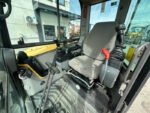 Volvo ECR58D, 5,8T + 3 GODETS – Image 25