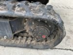 Kubota KX 019-4 + 3 GODETS – Image 7