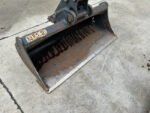 Kubota KX 019-4 + 3 GODETS – Image 10