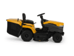 Tracteur de pelouse thermique Estate 598 W – Stiga – Image 3
