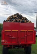 Benne agricole Delaplace – 6 Tonnes – Image 3