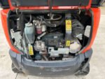 Kubota KX 019-4 + 3 GODETS – Image 14