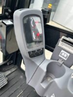 Kubota KX 019-4 + 3 GODETS – Image 17