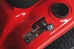 Tondeuse autoportée éjection arrière TROYBILT PONY 92T-R SELECT (PAD) – Image 3