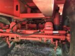 Benne agricole ANNABURGER HTS29.17 – Image 6