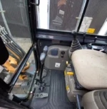 CASE CX18C, 5T + 3 GODETS – Image 5