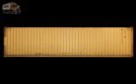 Conteneur standard 40 pieds – Image 4